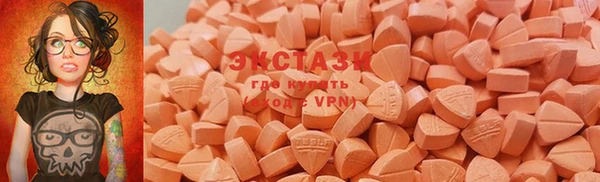 spice Гусиноозёрск