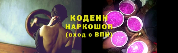 spice Гусиноозёрск