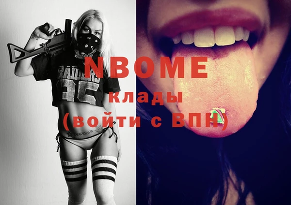 spice Гусиноозёрск