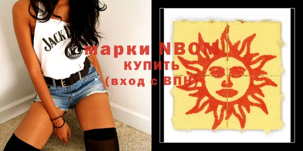 spice Гусиноозёрск